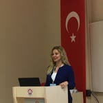 Gülser
