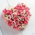 Ebru