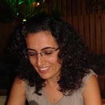 Ferdane