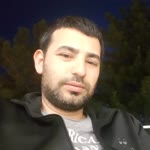 Muammer
