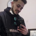 Mertcan