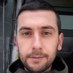Koray