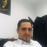 Oğuzhan