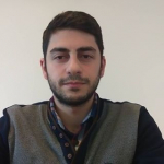 Yılmaz