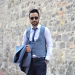 Beşir