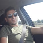 Suat