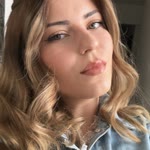 Zehra