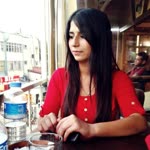 Arzu