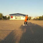 Elif