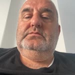 Oktay