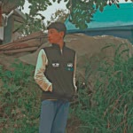 Yusuf