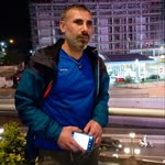 Güven