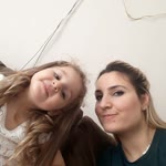 Ada