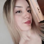 Özge