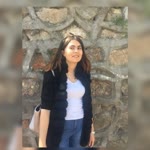 Gizem