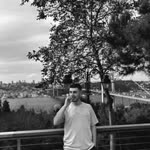 Kulanılmiyo