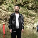 Armağan