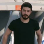 Ulaş