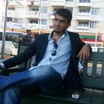 Selahattin