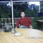 Mehmet