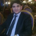 Celal