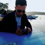 Mahsum