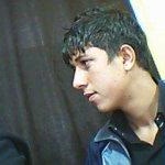Necmettin