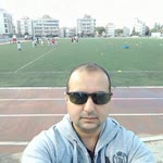 Hasan