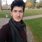 Koray