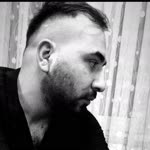Halil