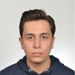 Asrın