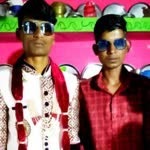 Mehul