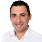 Ozan