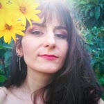 Özge