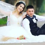 Ayşe