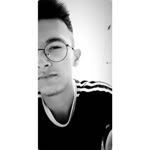 Nazım