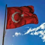 Muharrem