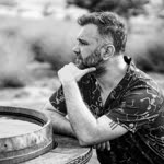Onur