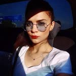 Kübra
