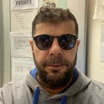 Turgay