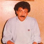 Efe