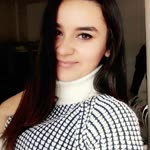Ezgi
