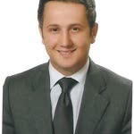Özgür