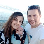 Volkan