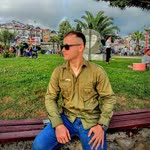 Emirhan