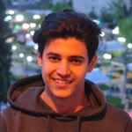Merthan