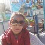 Elya