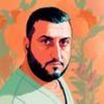 Tolga
