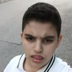 Yasin