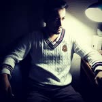 Emre